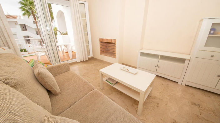 Image No.8-2 Bed Apartment for sale