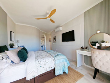 11-20939a0134ad724a8cb2a801094d15a4