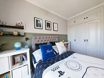 14-d70dc3102c00d7be0e872dfe1c1f86d7