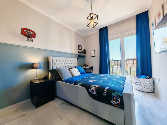 Image No.15-3 Bed Villa for sale