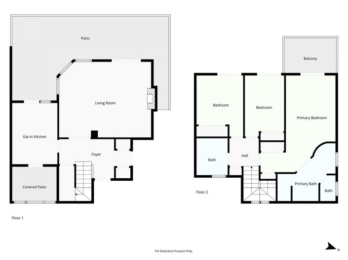 Image No.22-3 Bed Villa for sale