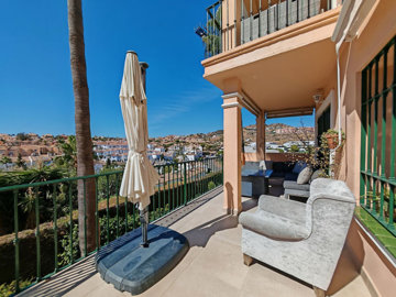 3-e898b2bb2a2fdfd06d2c39894dce8316