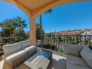 4-c23c0f86247804fa50226aecd8b0b2c8