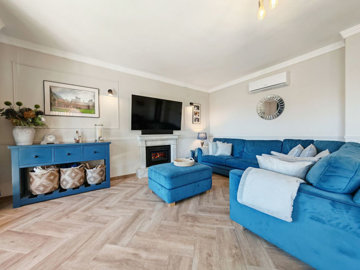 5-3595ad71cbd87be6c3643a4285ef4791