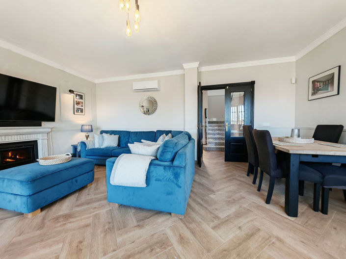 Image No.6-3 Bed Villa for sale