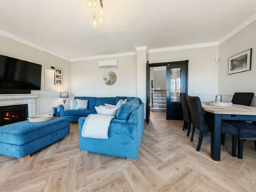 6-241328e1bcc9c0d8ce1222beb6c967a8