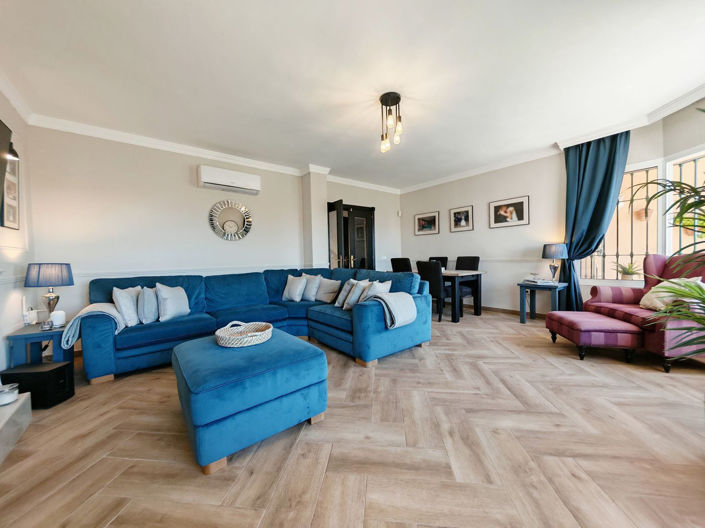 Image No.7-3 Bed Villa for sale