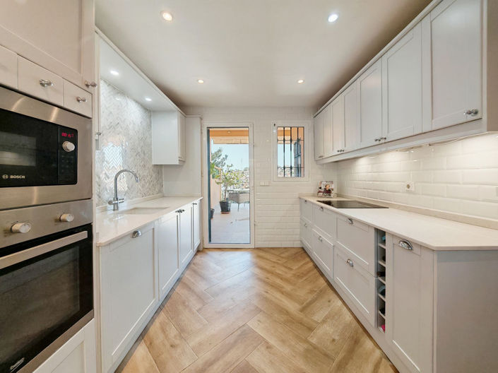 Image No.8-3 Bed Villa for sale