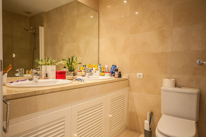 Image No.14-2 Bed Apartment for sale