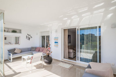 5-3595ad71cbd87be6c3643a4285ef4791