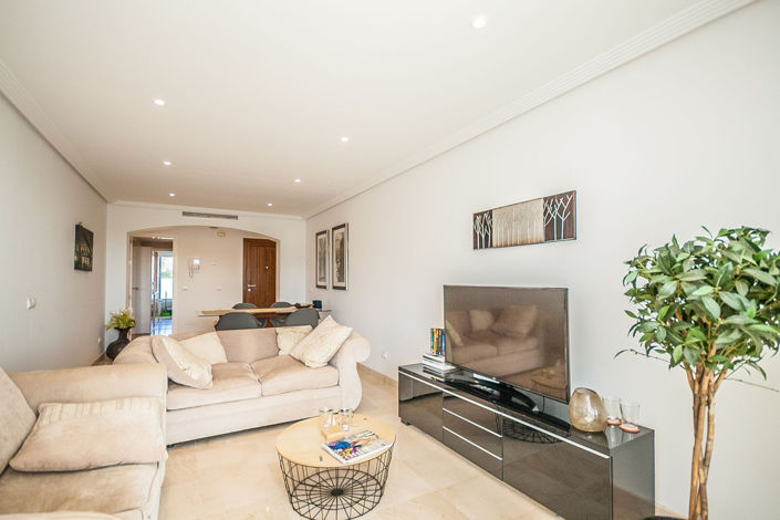 Image No.6-2 Bed Apartment for sale