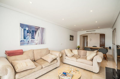 7-aa4cc561180b369757c0bb4af9886cd3