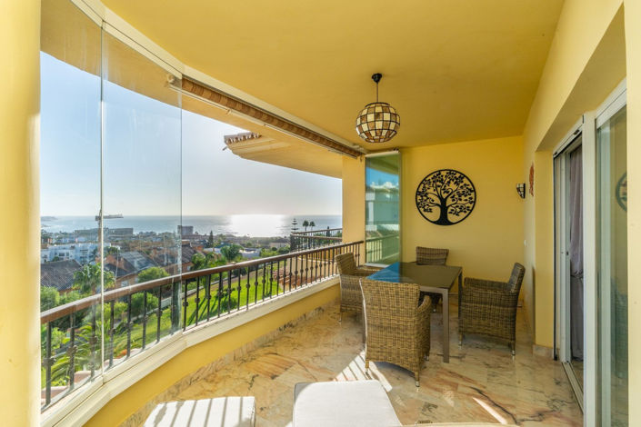 Image No.1-3 Bed Apartment for sale