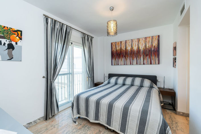 Image No.11-3 Bed Apartment for sale