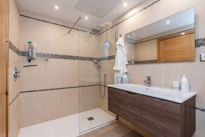 Image No.16-3 Bed Apartment for sale