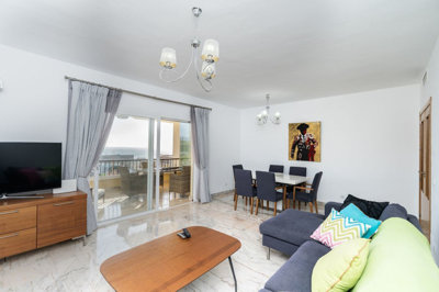 7-aa4cc561180b369757c0bb4af9886cd3