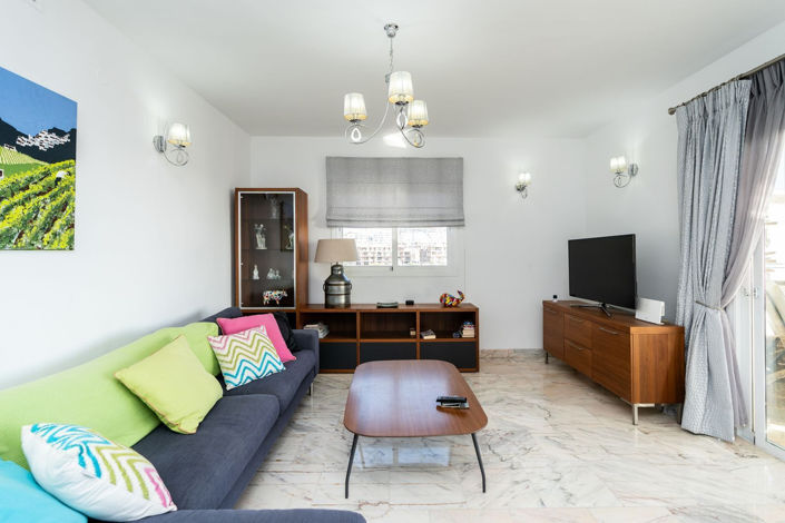 Image No.8-3 Bed Apartment for sale