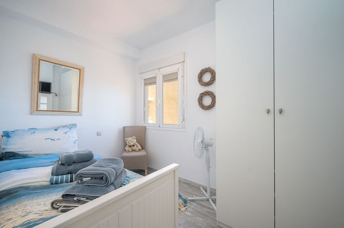 Image No.12-2 Bed Apartment for sale