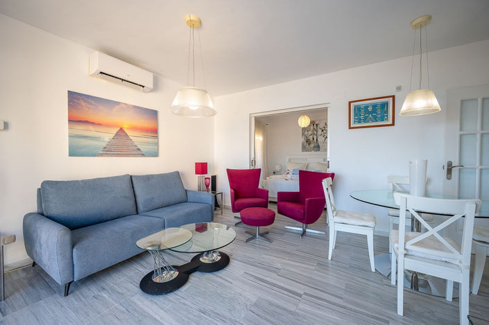 Image No.7-2 Bed Apartment for sale