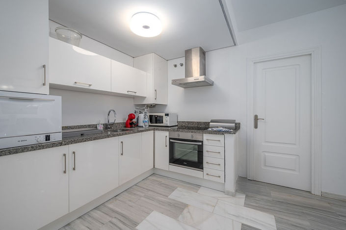 Image No.9-2 Bed Apartment for sale