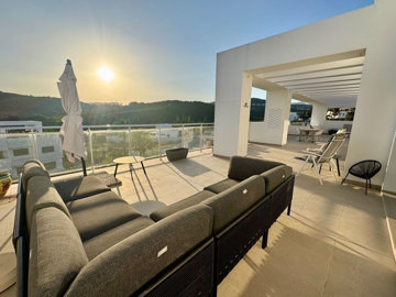 2 Bed Apartment for sale