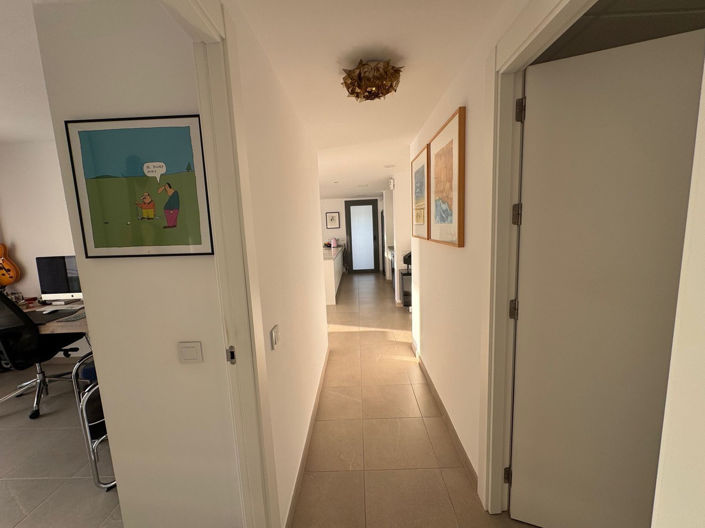 Image No.13-2 Bed Apartment for sale