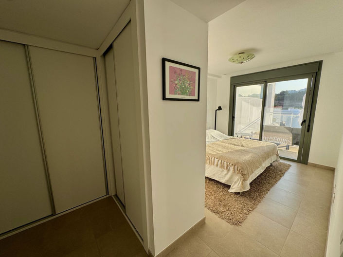 Image No.14-2 Bed Apartment for sale