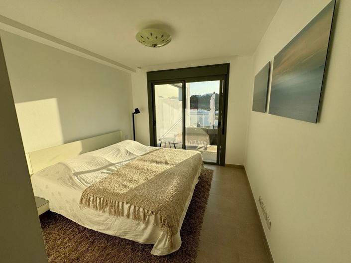 Image No.15-2 Bed Apartment for sale