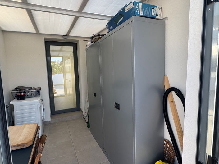 Image No.21-2 Bed Apartment for sale