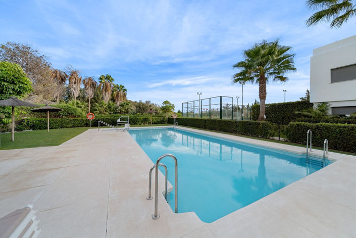 Image No.22-2 Bed Apartment for sale