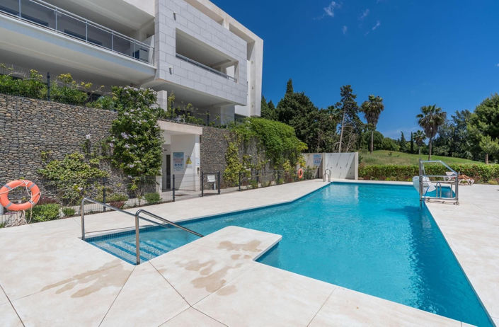 Image No.23-2 Bed Apartment for sale