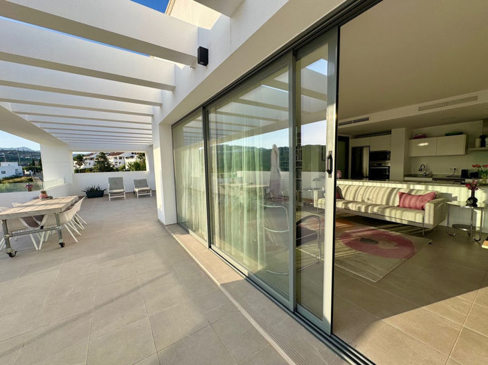 Image No.6-2 Bed Apartment for sale