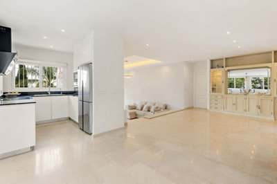 14-d70dc3102c00d7be0e872dfe1c1f86d7