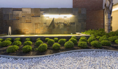 13-5fd73dea700db77384c091ca9818b1a9