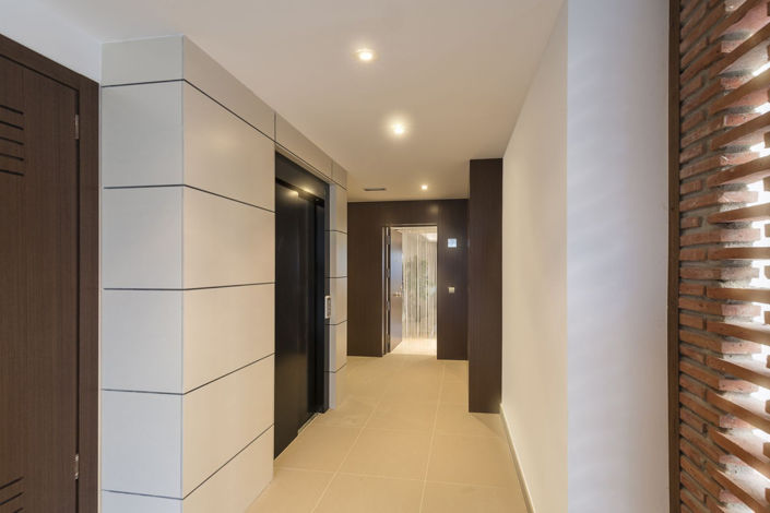 Image No.14-2 Bed Apartment for sale