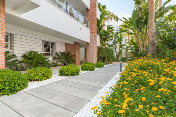 Image No.15-2 Bed Apartment for sale