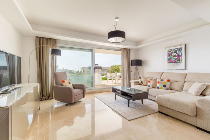 Image No.6-2 Bed Apartment for sale