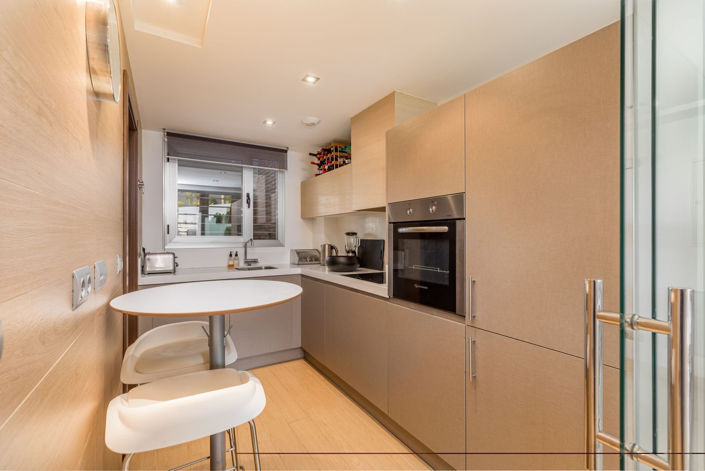 Image No.8-2 Bed Apartment for sale