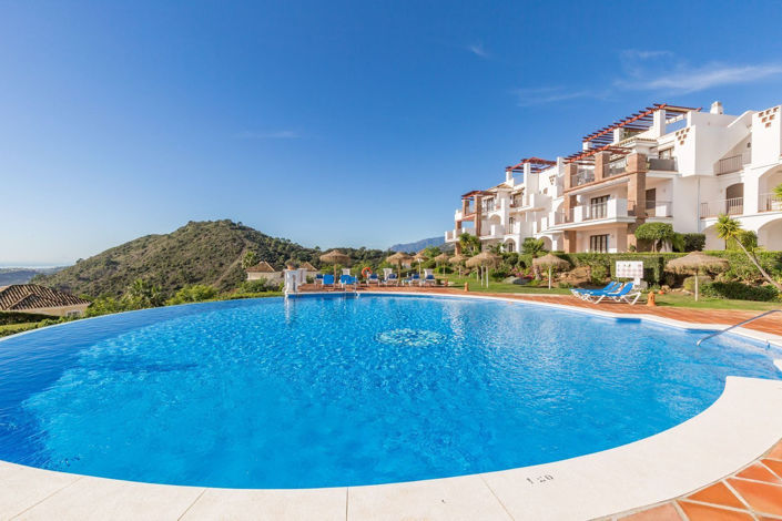 Image No.1-2 Bed Apartment for sale