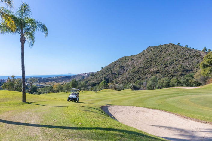 Image No.12-2 Bed Apartment for sale