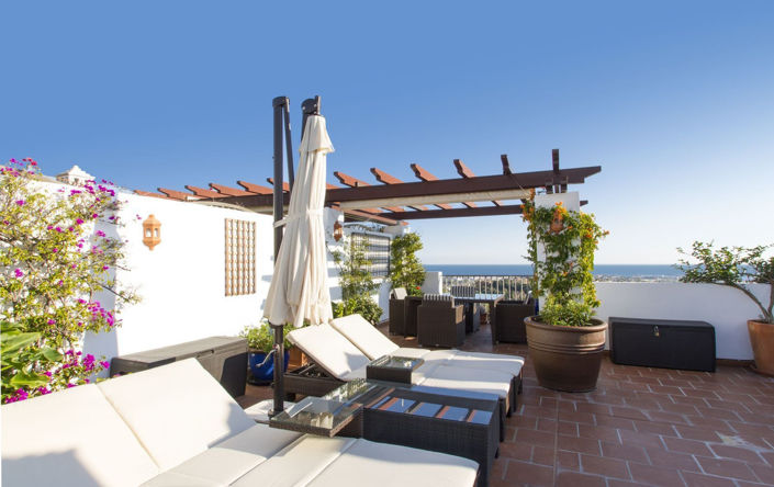 Image No.2-2 Bed Apartment for sale