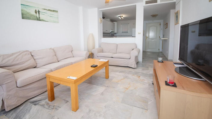 Image No.10-2 Bed Apartment for sale