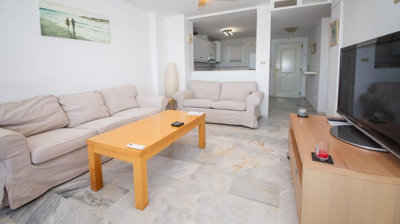 10-bb915d1cb19341576dcdc994b81ab9c5