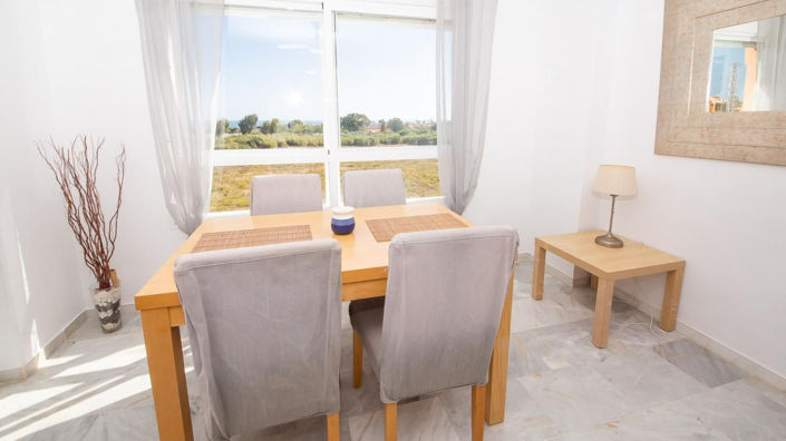 Image No.11-2 Bed Apartment for sale