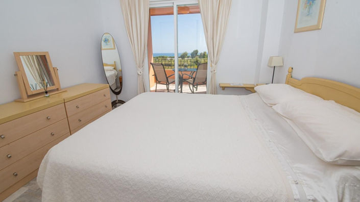 Image No.12-2 Bed Apartment for sale