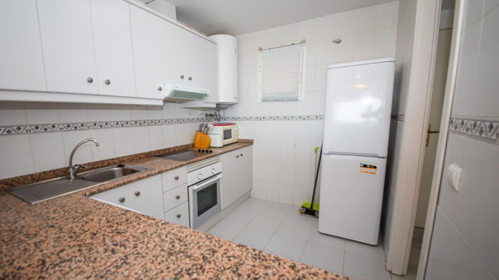 Image No.13-2 Bed Apartment for sale