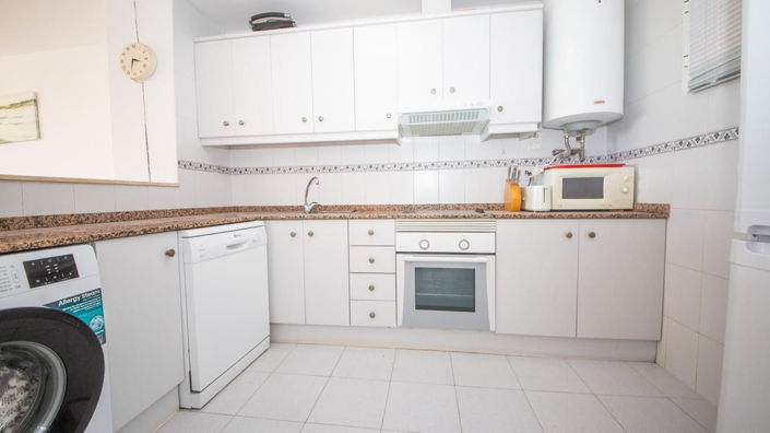 Image No.14-2 Bed Apartment for sale