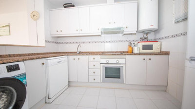 14-d70dc3102c00d7be0e872dfe1c1f86d7