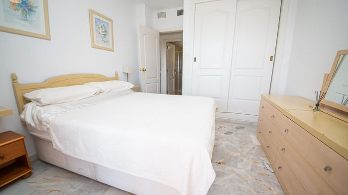 Image No.15-2 Bed Apartment for sale