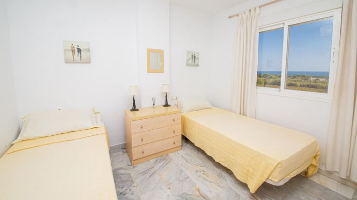 Image No.16-2 Bed Apartment for sale